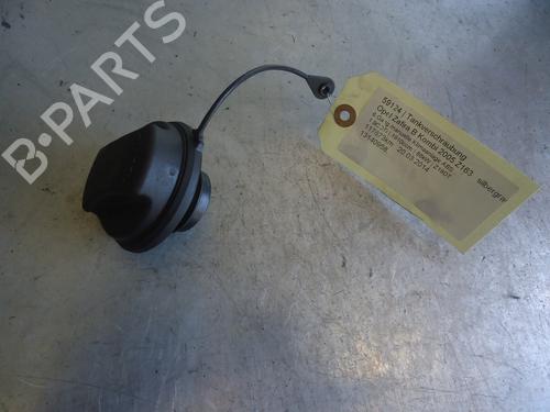Tankdæksel OPEL ZAFIRA / ZAFIRA FAMILY B (A05) 1.9 CDTI (M75) (120 hp) 13439840