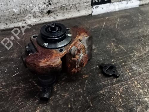 Used Injection pump FIAT 500 (312_) 1.3 D Multijet (312AXE1A) (95 hp) 22294585