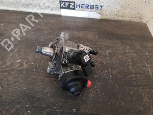 Used Injection pump VW GOLF VII (5G1, BQ1, BE1, BE2) 1.6 TDI (90 hp) 22281132