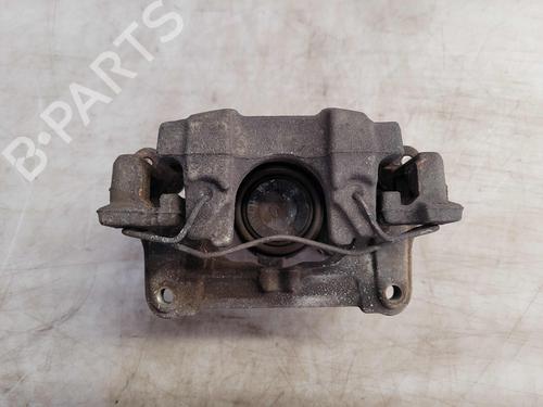 Right rear brake caliper FORD FOCUS IV Turnier (HP) 1.0 EcoBoost mHEV | BP24924605M106 