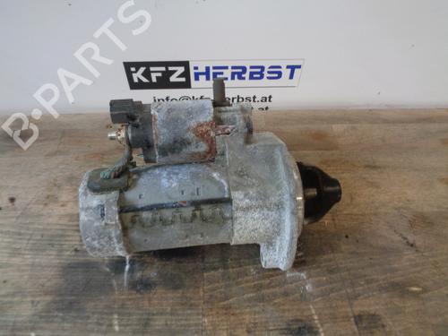 Startmotor HYUNDAI i30 Estate (FD) 1.6 CRDi (116 hp) 20084824