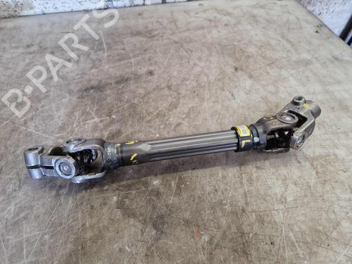 Used Steering column universal joint Steering column universal joint HYUNDAI i20 III (BC3, BI3) 1.2 (84 hp) 34536905 34536905