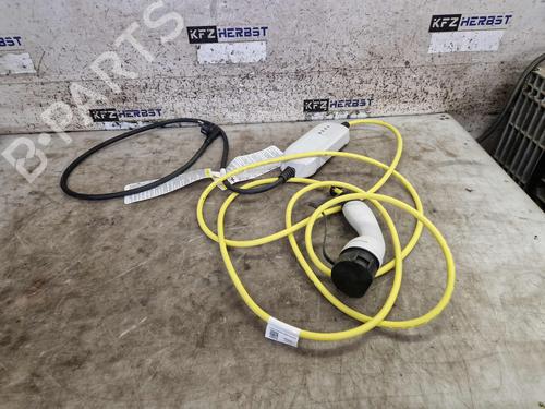 Used Cable Cable VW ID.3 (E11, E12) 1st (204 hp) 34721495 34721495
