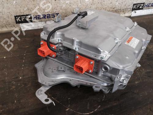 Inverter/Converter TOYOTA RAV 4 V (_A5_, _H5_) 2.5 Hybrid AWD (AXAP54, AXAP54L) | BP30123273M119 