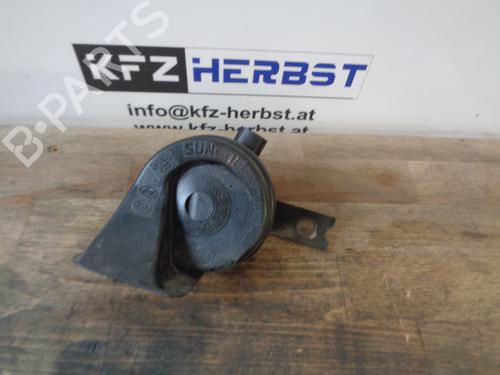Used Horn HYUNDAI i30 Estate (FD) 1.6 CRDi (116 hp) 13060925