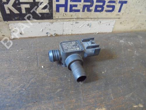 Sensor electrónico OPEL MOKKA / MOKKA X (J13) 1.4 4x4 (_76) | BP12888416M84 