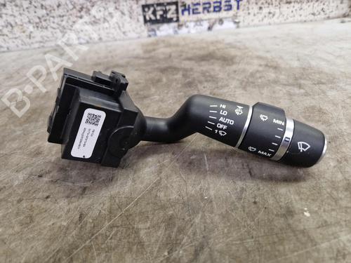 Lenkstockhalter für JAGUAR XE (X760) 3.0 S (340 hp) 30877217