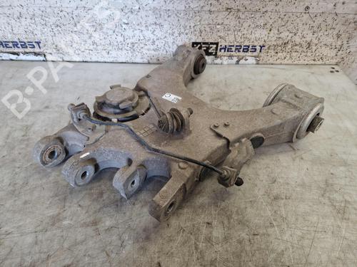 Used Right rear suspension arm ALFA ROMEO STELVIO (949_) 2.2 D Q4 (949.AXB2A) (209 hp) 28375695