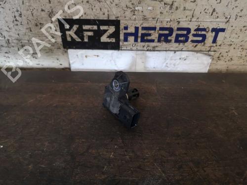 electronic-sensor-dacia-logan-mcv-ii-2013-34139584 main image