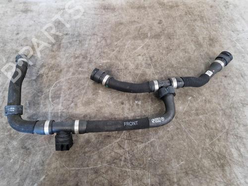 Used Pipe Pipe 36884457 36884457