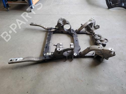 Subframe LAND ROVER RANGE ROVER IV (L405) 3.0 TDV6 4x4 | BP24838001M9 