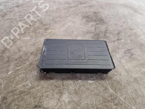 Computer Computer CUPRA ATECA (KH7, KHP, KBP) 2.0 TSI 4Drive (300 hp) 34368767 34368767