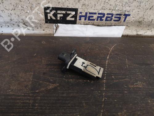Mass air flow sensor FORD TOURNEO COURIER B460 MPV 1.5 EcoBlue | BP20170642M95 