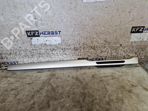 other-vw-passat-b8-variant-3g5-cb5-2014-34140270 main image