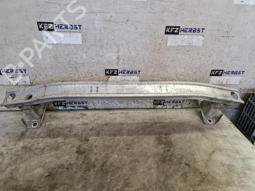 Used Front bumper reinforcement Front bumper reinforcement RENAULT CLIO III (BR0/1, CR0/1) 1.2 16V Hi-Flex (BR1U, CR1U) (75 hp) 34369421 34369421