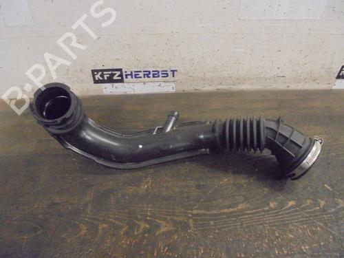 Used Pipe FORD FIESTA VII (HJ, HF) 1.1 Ti-VCT (86 hp) 13434559