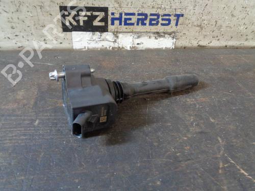 Used Electronic module MINI MINI (F56) One First (75 hp) 19947185