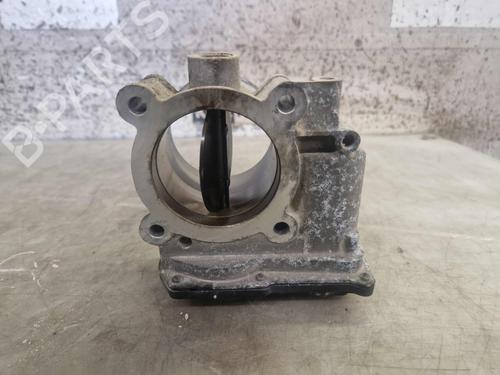 Throttle body SUBARU FORESTER (SH_) 2.0 D AWD (SHH, SHD, SHN) | BP29627423M82 