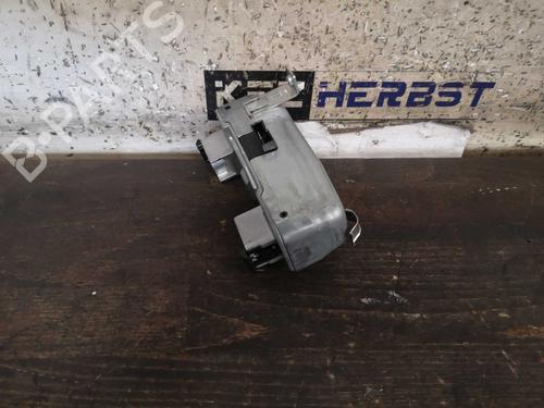 Used Control unit VW ID.3 (E11, E12) Pro S (204 hp) 22278185