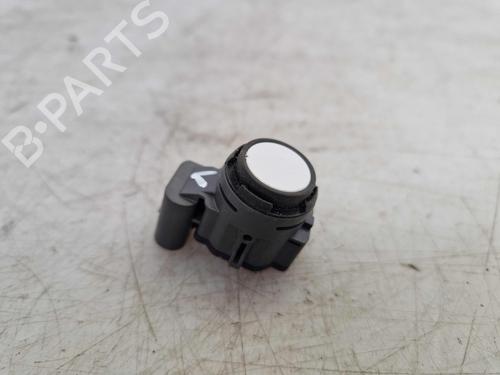Used Electronic module CUPRA BORN (K11) 77 e-boost (231 hp) 28162133