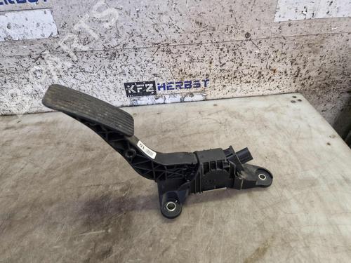 electronic-sensor-kia-rio-iv-yb-sc-fb-2017-34369428 main image