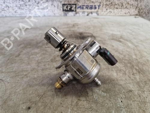 Indsprøtningspumpe AUDI A5 Sportback (F5A, F5F) 40 TFSI Mild Hybrid (190 hp) 30534646