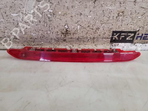 Used Third brake light SEAT IBIZA V (KJ1, KJG) 1.5 TSI (150 hp) 23644692