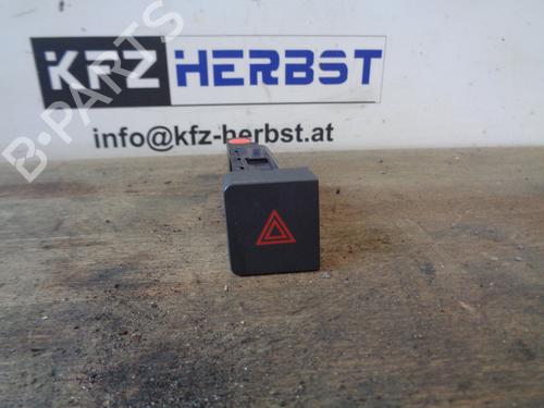 Warning switch CHEVROLET CAPTIVA (C100, C140) 2.0 D 4WD | BP12884320I22 