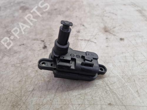 Used Fuel door actuator SEAT LEON Sportstourer (KL8, KLD) 1.5 TSI (116 hp) 29588028