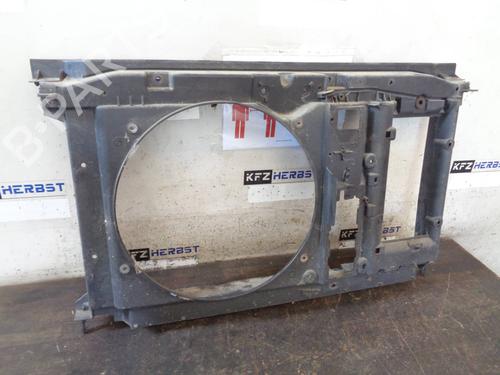 Used Crossmember CITROËN C4 Grand Picasso I (UA_) 2.0 HDi 138 (136 hp) 12873958