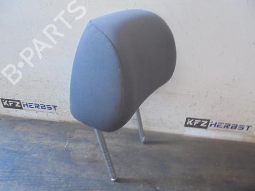 Used Headrest VW TOURAN (1T1, 1T2) 1.9 TDI (105 hp) 13062231