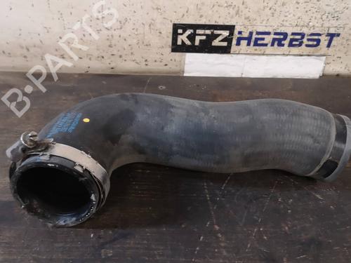 Used Pipe VW GOLF VI Variant (AJ5) 1.6 TDI (105 hp) 13436485