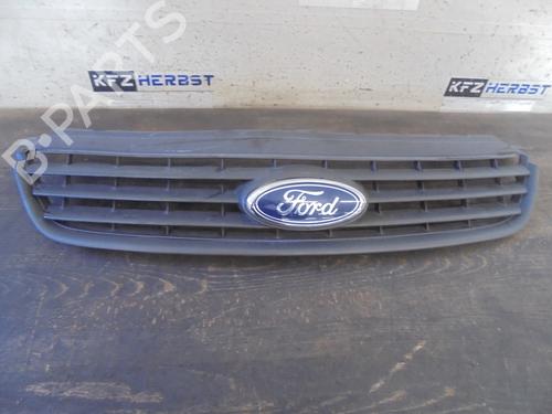 Used Grille FORD C-MAX (DM2) 2.0 TDCi (110 hp) 12868299