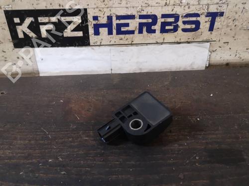 Used Electronic module HYUNDAI ix35 (LM, EL, ELH) 2.0 CRDi (184 hp) 12874666