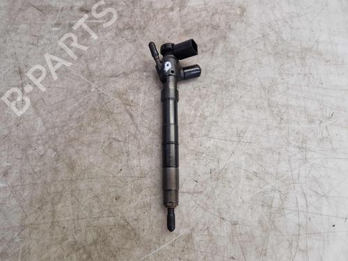 Used Injector Injector VW GOLF VII (5G1, BQ1, BE1, BE2) 1.6 TDI (115 hp) 33649157 33649157