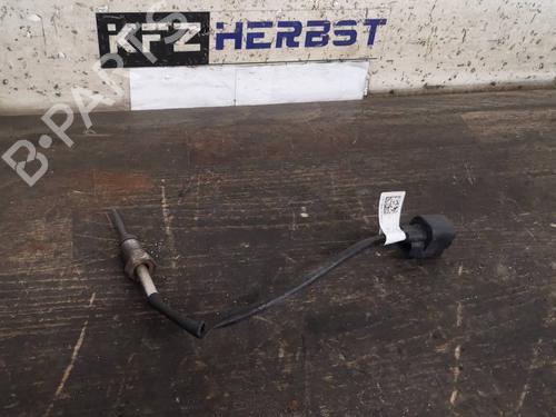 Elektronisk sensor FORD FIESTA VII (HJ, HF) 1.0 EcoBoost (101 hp) 12890990