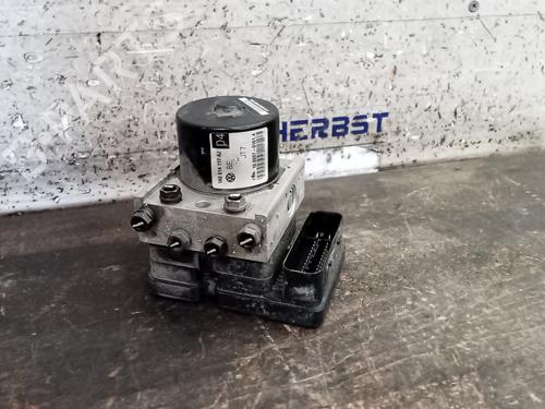 Used ABS pump SEAT LEON (1P1) 1.9 TDI (105 hp) 22294060