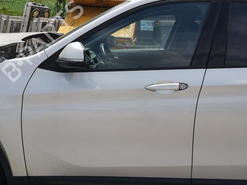Used Left front door Left front door 36884516 36884516