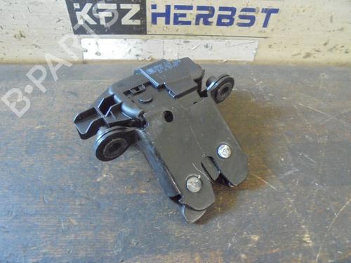 BP12870607O1 main image