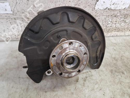 Support VW GOLF VIII Variant (CG5, DB5) 2.0 TDI | BP30144650C155