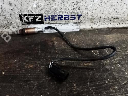 Elektronisk sensor FERRARI 5__ MARANELLO 550 (486 hp) 23073281