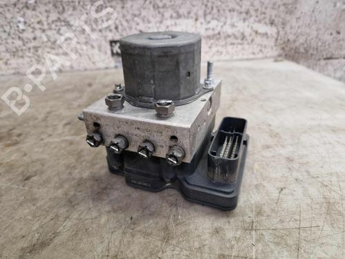 Used ABS pump FORD TRANSIT CUSTOM V362 Van (FY, FZ) 2.0 EcoBlue (105 hp) 29912443