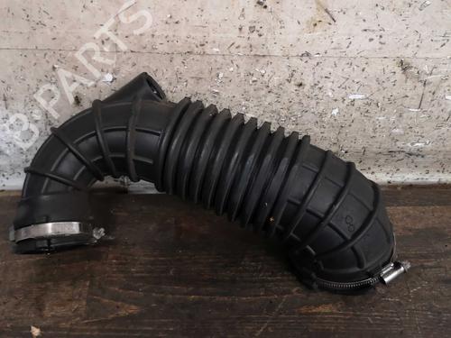 Used Pipe AUDI A5 Sportback (8TA) 2.0 TDI quattro (177 hp) 22288885
