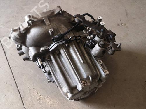 Gearbox HYUNDAI ix35 (LM, EL, ELH) 2.0 CRDi | BP12874619M3 