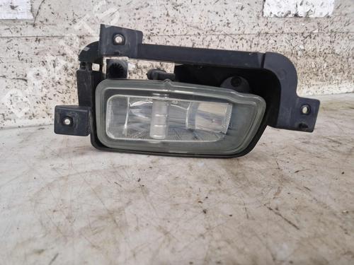 Used Left front fog light Left front fog light 39406166 39406166