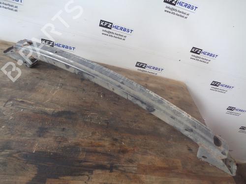 Rear bumper reinforcement MAZDA 6 Hatchback (GG) 2.0 DI (GG14) | BP12884281C73 