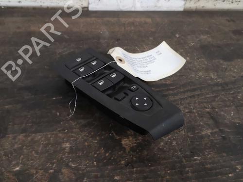 Used Switch BMW 2 Active Tourer (F45) 218 d (150 hp) 22286819