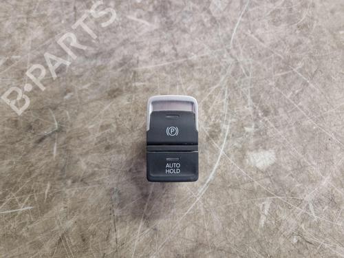 Used Switch Switch VW PASSAT B8 Variant (3G5, CB5) 2.0 TDI (150 hp) 35942485 35942485