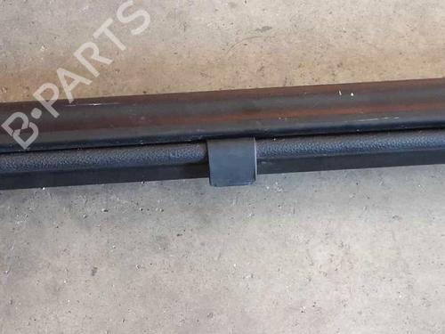 Hattehylde VW GOLF VI Variant (AJ5) 1.4 TSI (122 hp) 22292543