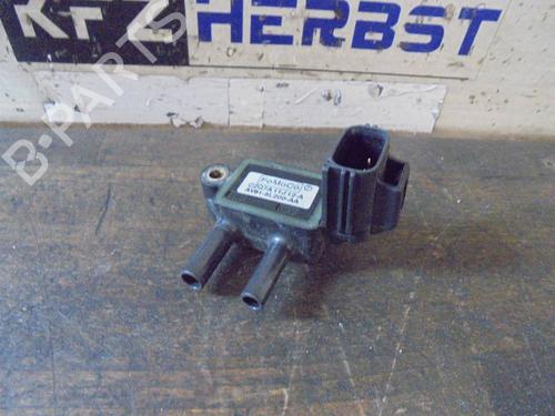 Used Electronic sensor FORD FOCUS III Turnier 1.6 TDCi (115 hp) 13441714